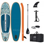 Paddleboard Aqua Marina Pure Air Tropic 10'2'' – Zboží Dáma