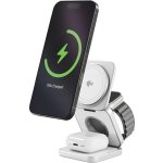 Epico UltraBase EF55 – Zboží Živě