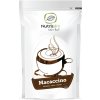 Doplněk stravy na močové a pohlavní orgány NutrisSlim Bio Macaccino Powder 250 g