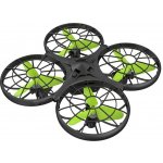 SYMA Syma X26 kvadrokoptéra RTF PE_SY26 – Zboží Živě