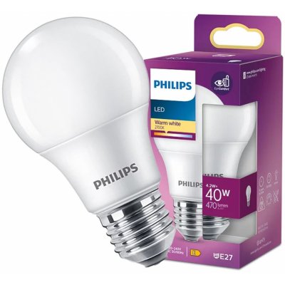 Philips PHICLAJ1011 – Hledejceny.cz