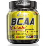 Olimp Sport Nutrition BCAA Xplode 500 g – Zbozi.Blesk.cz