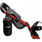 Clicgear termo taška na pití – Hledejceny.cz