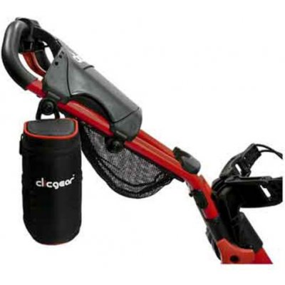 Clicgear termo taška na pití – Hledejceny.cz