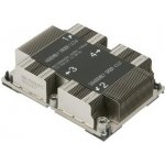 Supermicro SNK-P0067PS – Zbozi.Blesk.cz