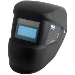 Magg ASK200 – Zbozi.Blesk.cz