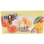 Q Brand Mochi mango 80 g – Zboží Dáma