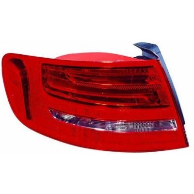 Zadní světlo DEPO 446-1912R-UE – Zboží Mobilmania