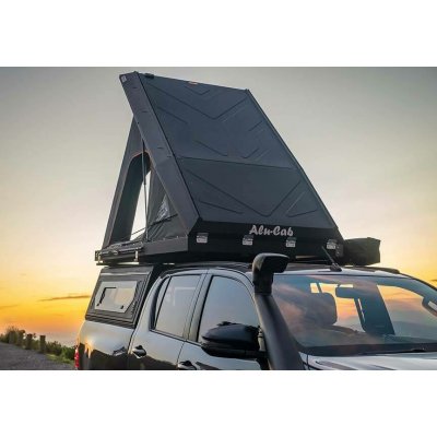 Alu-Cab Gen 3-R – Zboží Mobilmania