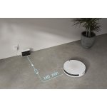 Sencor SRV 7450WH – Zboží Živě