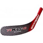 WinnWell RXW5 ABS čepel – Zbozi.Blesk.cz