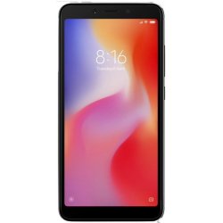 Xiaomi Redmi 6 4GB/64GB