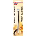 Dr. Oetker Vanilkový lusk Bourbon – Zboží Dáma