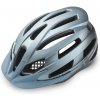 Cyklistická helma R2 ATH33G SPIRIT modrá/černá 2023