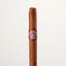 Montecristo Joyitas