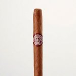 Montecristo Joyitas – Hledejceny.cz