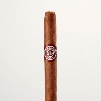 Montecristo Joyitas