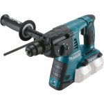 Makita DHR263Z – Sleviste.cz