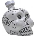Kah Tequila Blanco 40% 0,7 l (holá láhev) – Zboží Dáma