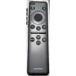 Dálkový ovladač Samsung BN59-01455C – Zboží Živě