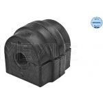 314 715 0015 MEYLE Drzak, pricny stabilizator | Zboží Auto
