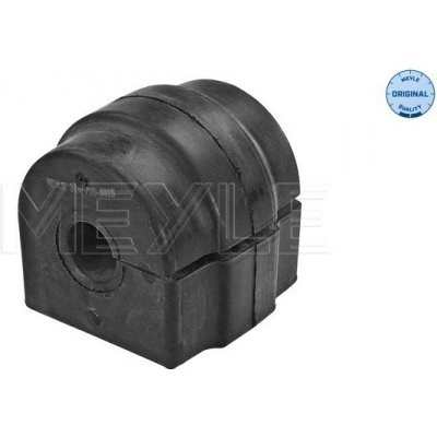 314 715 0015 MEYLE Drzak, pricny stabilizator | Zboží Auto