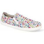 FARE BARE slip-on tenisky – Zboží Dáma