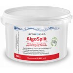 Hydroidea AlgoSplit 500 g – Zboží Dáma