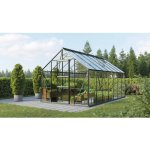 Vitavia Meridian 1 11500 skleněný 3 mm 257 x 445 cm zelený – Zbozi.Blesk.cz