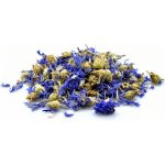 FromNature Chrpa květ celý 50 g – Hledejceny.cz