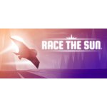 Race the Sun – Hledejceny.cz
