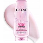 L'oréal Paris Elseve Glycolic Gloss 200 ml – Hledejceny.cz