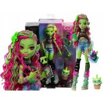 Mattel Monster High Venus McFlytrap 29 cm – Hledejceny.cz