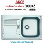 Franke EFL 614-78 – Hledejceny.cz