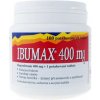 Lék volně prodejný IBUMAX POR 400MG TBL FLM 100