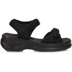 Azaleia dámské sandály Vera koturn – Zboží Dáma