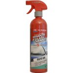Dr. Marcus Window & Glass Cleaner 750 ml – Zbozi.Blesk.cz