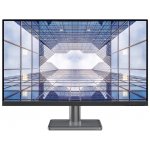 Lenovo CONS L32p-30 – Zboží Živě