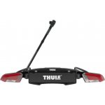 Thule VeloLite 1bike – Zboží Mobilmania