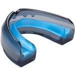 Shock Doctor Ultra Braces SR černá – Zbozi.Blesk.cz