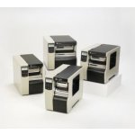 Zebra 220Xi4 223-80E-00203 – Zboží Živě