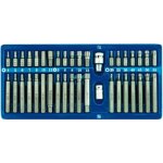 Sada bitů CrV box 40 ks – Zboží Dáma Sada bitů CrV box 40 ks – Zboží Dáma