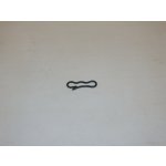 VeGA Závlačka 2x25 - 50551V160 – Sleviste.cz