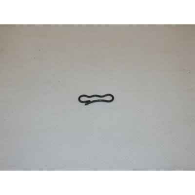 VeGA Závlačka 2x25 - 50551V160 – Sleviste.cz