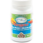 EasyFish Patentky 100 ml – Zboží Dáma