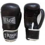 Musashi – Zboží Dáma