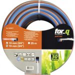 for_q Profi Line 3/4" 25 m 760793062510200 – Zboží Dáma
