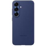 Samsung Silikónový zadný kryt S25 FE Dark Blue EF-PS731CNEGWW – Hledejceny.cz