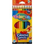 Colorino R51798 12 ks – Zboží Dáma Colorino R51798 12 ks – Zboží Dáma