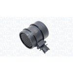 Snimac mnozstvi protekajiciho vzduchu MAGNETI MARELLI 213719755019 – Hledejceny.cz